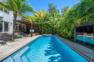 130 NE 45th St, Miami, FL 33137 - Photo 27
