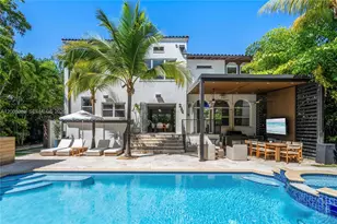 130 NE 45th St, Miami, FL 33137 - Photo 1