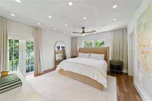 130 NE 45th St, Miami, FL 33137 - Photo 15
