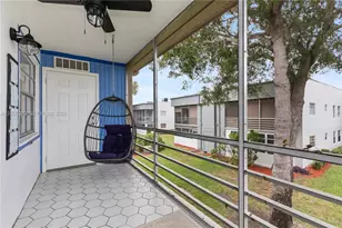 854 Normandy R, Delray Beach, FL 33484 - Photo 21