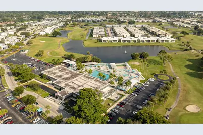 854 Normandy R #854, Delray Beach, FL 33484 - Photo 27