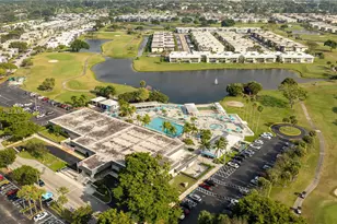854 Normandy R, Delray Beach, FL 33484 - Photo 27
