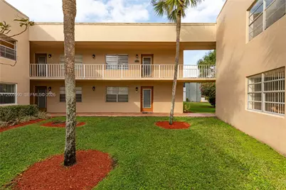 854 Normandy R #854, Delray Beach, FL 33484 - Photo 25