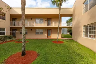 854 Normandy R, Delray Beach, FL 33484 - Photo 25