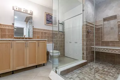 854 Normandy R #854, Delray Beach, FL 33484 - Photo 7