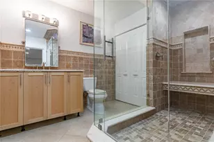 854 Normandy R, Delray Beach, FL 33484 - Photo 7