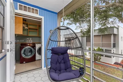 854 Normandy R #854, Delray Beach, FL 33484 - Photo 19
