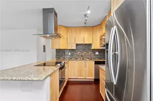 854 Normandy R, Delray Beach, FL 33484 - Photo 5