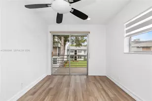 854 Normandy R, Delray Beach, FL 33484 - Photo 17