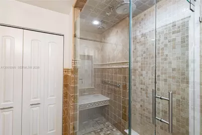 854 Normandy R #854, Delray Beach, FL 33484 - Photo 9
