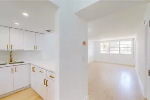 1333 E Hallandale Beach Blvd, Hallandale Beach, FL 33009 - Photo 25