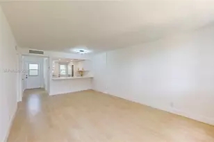 1333 E Hallandale Beach Blvd, Hallandale Beach, FL 33009 - Photo 9