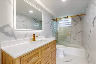 1333 E Hallandale Beach Blvd, Hallandale Beach, FL 33009 - Photo 19