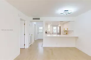 1333 E Hallandale Beach Blvd, Hallandale Beach, FL 33009 - Photo 21