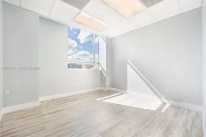 135 San Lorenzo Ave #720, Coral Gables, FL 33146 - Photo 5