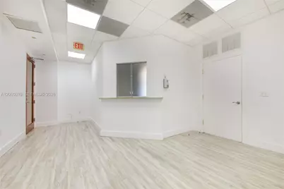135 San Lorenzo Ave #720, Coral Gables, FL 33146 - Photo 11