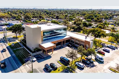 [Address not provided], Hollywood, FL 33024 - Photo 1