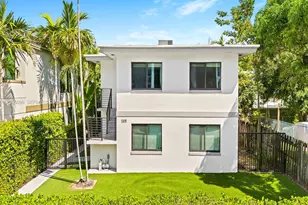 1305 SE 1st St, Fort Lauderdale, FL 33301 - Photo 11