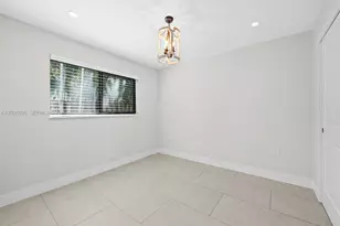 1305 SE 1st St, Fort Lauderdale, FL 33301 - Photo 5