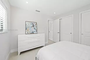 1305 SE 1st St, Fort Lauderdale, FL 33301 - Photo 9