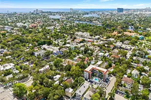 1305 SE 1st St, Fort Lauderdale, FL 33301 - Photo 13