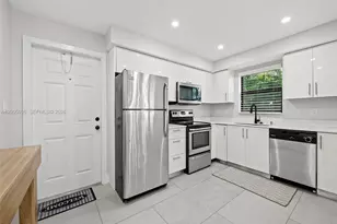 1305 SE 1st St, Fort Lauderdale, FL 33301 - Photo 3