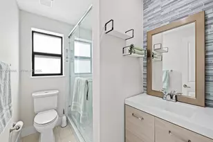 1305 SE 1st St, Fort Lauderdale, FL 33301 - Photo 7