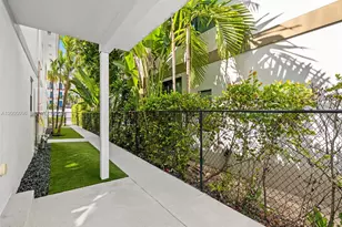 1305 SE 1st St, Fort Lauderdale, FL 33301 - Photo 17