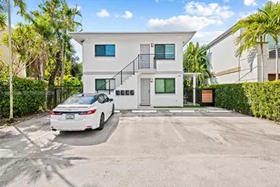1305 SE 1st St, Fort Lauderdale, FL 33301 - Photo 19