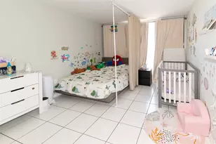 9341 Collins Ave, Surfside, FL 33154 - Photo 15
