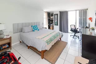 9341 Collins Ave, Surfside, FL 33154 - Photo 13