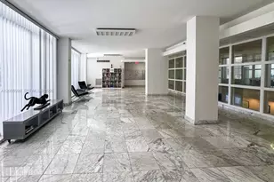 9341 Collins Ave, Surfside, FL 33154 - Photo 23