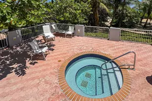 9341 Collins Ave, Surfside, FL 33154 - Photo 35