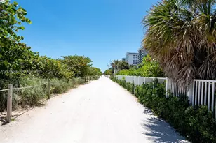 9341 Collins Ave, Surfside, FL 33154 - Photo 47