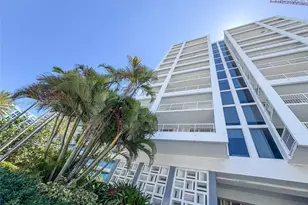 9341 Collins Ave, Surfside, FL 33154 - Photo 53