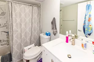 9341 Collins Ave, Surfside, FL 33154 - Photo 19
