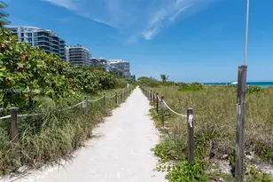 9341 Collins Ave, Surfside, FL 33154 - Photo 49