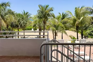 9341 Collins Ave, Surfside, FL 33154 - Photo 39