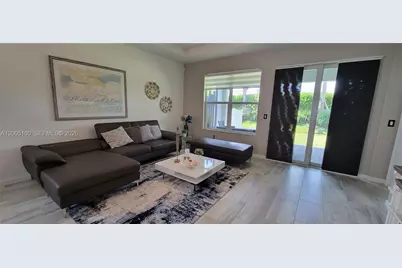 11637 SW Lyra Dr #NA, Port Saint Lucie, FL 34987 - Photo 9