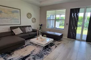 11637 SW Lyra Dr., Port Saint Lucie, FL 34987 - Photo 9
