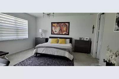 11637 SW Lyra Dr #NA, Port Saint Lucie, FL 34987 - Photo 11