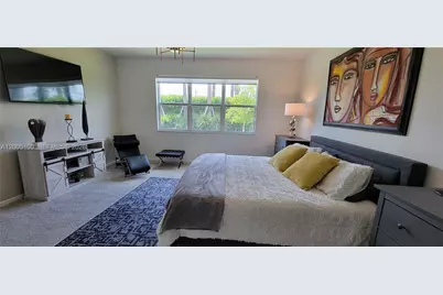 11637 SW Lyra Dr #NA, Port Saint Lucie, FL 34987 - Photo 13
