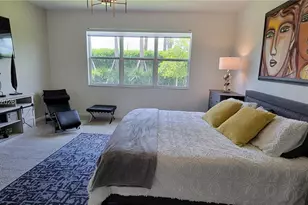 11637 SW Lyra Dr., Port Saint Lucie, FL 34987 - Photo 13