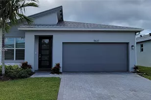 11637 SW Lyra Dr., Port Saint Lucie, FL 34987 - Photo 25