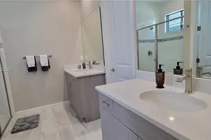 11637 SW Lyra Dr., Port Saint Lucie, FL 34987 - Photo 15