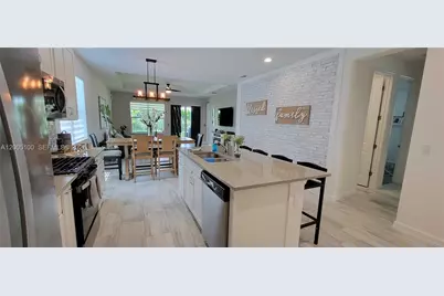 11637 SW Lyra Dr #NA, Port Saint Lucie, FL 34987 - Photo 5