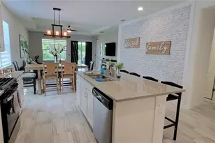 11637 SW Lyra Dr., Port Saint Lucie, FL 34987 - Photo 5