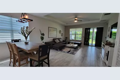 11637 SW Lyra Dr #NA, Port Saint Lucie, FL 34987 - Photo 3