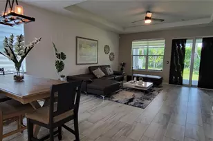 11637 SW Lyra Dr., Port Saint Lucie, FL 34987 - Photo 3