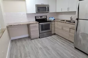 1736 SW 3rd St, Miami, FL 33135 - Photo 1